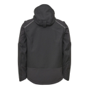 Elka 117300 Working Xtreme Softshell Jacket with detachable sleeves