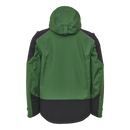 Elka 117300 Working Xtreme Softshell Jacket with detachable sleeves