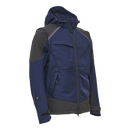 Elka 117300 Working Xtreme Softshell Jacket with detachable sleeves
