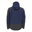 Elka 117300 Working Xtreme Softshell Jacket with detachable sleeves