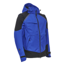 Elka 117300 Working Xtreme Softshell Jacket with detachable sleeves