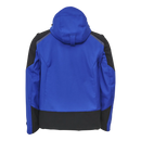 Elka 117300 Working Xtreme Softshell Jacket with detachable sleeves