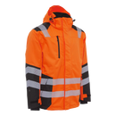 Elka 186003R Visible Xtreme Recycled Jacket