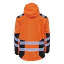 Elka 186003R Visible Xtreme Recycled Jacket