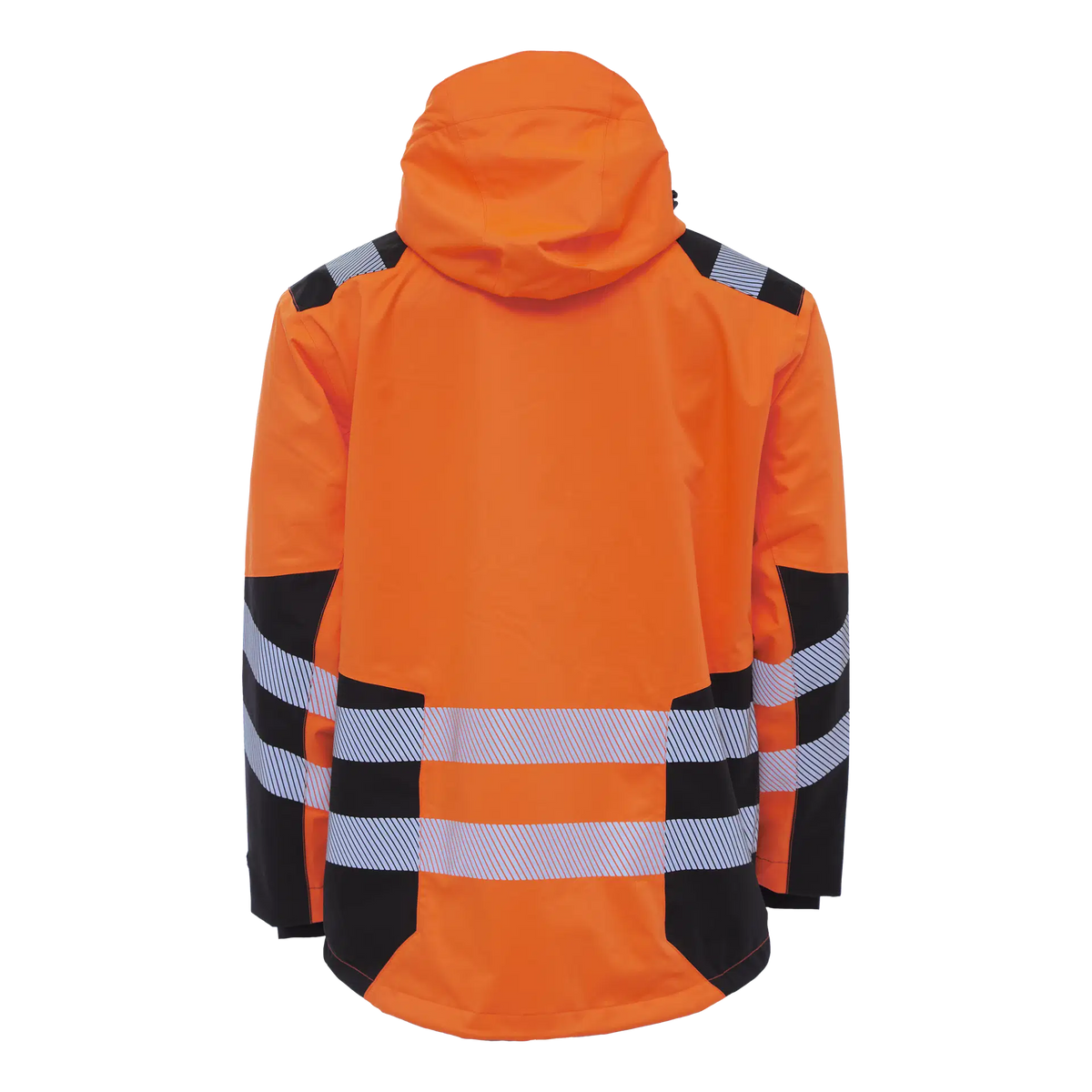 Elka 186003R Visible Xtreme Recycled Jacket