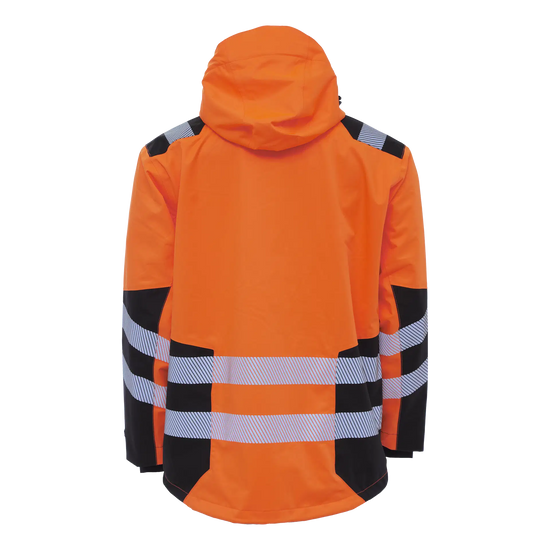 Elka 186003R Visible Xtreme Recycled Jacket