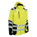 Elka 186003R Visible Xtreme Recycled Jacket