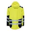 Elka 186003R Visible Xtreme Recycled Jacket