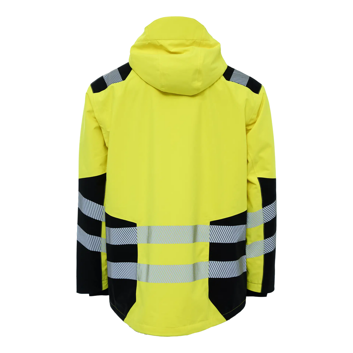 Elka 186003R Visible Xtreme Recycled Jacket