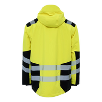 Elka 186003R Visible Xtreme Recycled Jacket