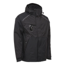 Elka 186100 Working Xtreme Stretch Winter Jacket