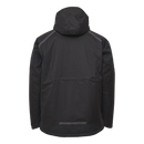 Elka 186100 Working Xtreme Stretch Winter Jacket
