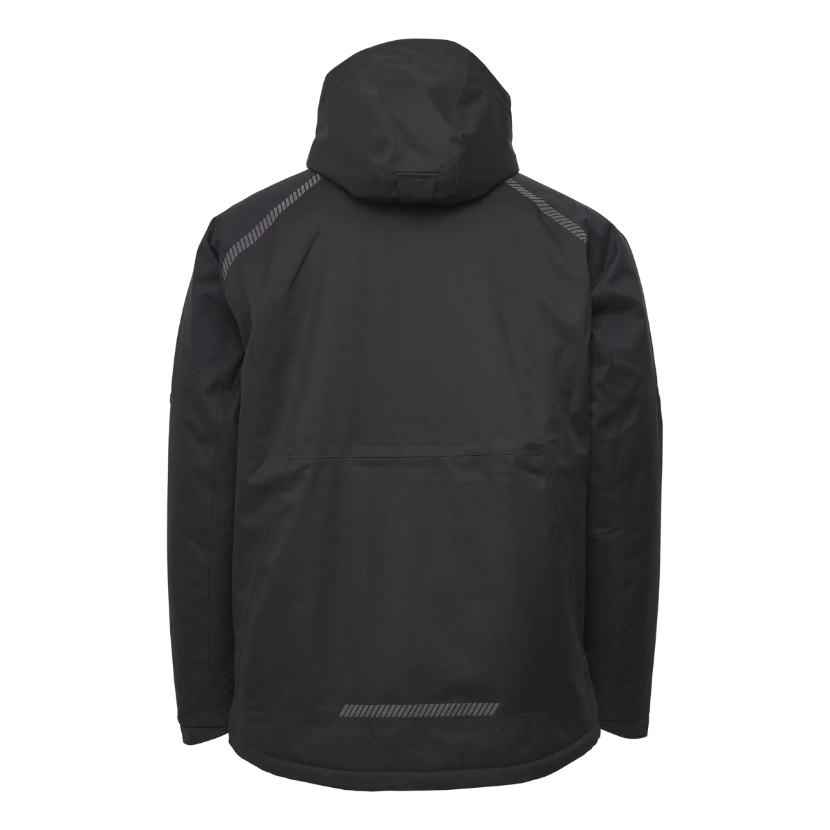Elka 186100 Working Xtreme Stretch Winter Jacket