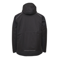Elka 186100 Working Xtreme Stretch Winter Jacket