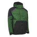 Elka 186100 Working Xtreme Stretch Winter Jacket