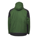 Elka 186100 Working Xtreme Stretch Winter Jacket