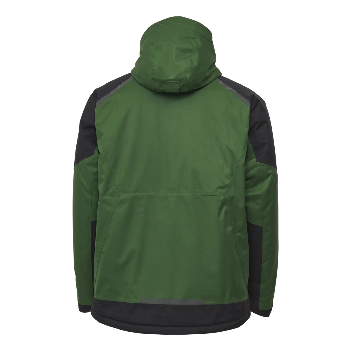 Elka 186100 Working Xtreme Stretch Winter Jacket