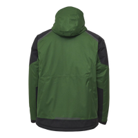 Elka 186100 Working Xtreme Stretch Winter Jacket