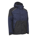 Elka 186100 Working Xtreme Stretch Winter Jacket