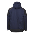 Elka 186100 Working Xtreme Stretch Winter Jacket