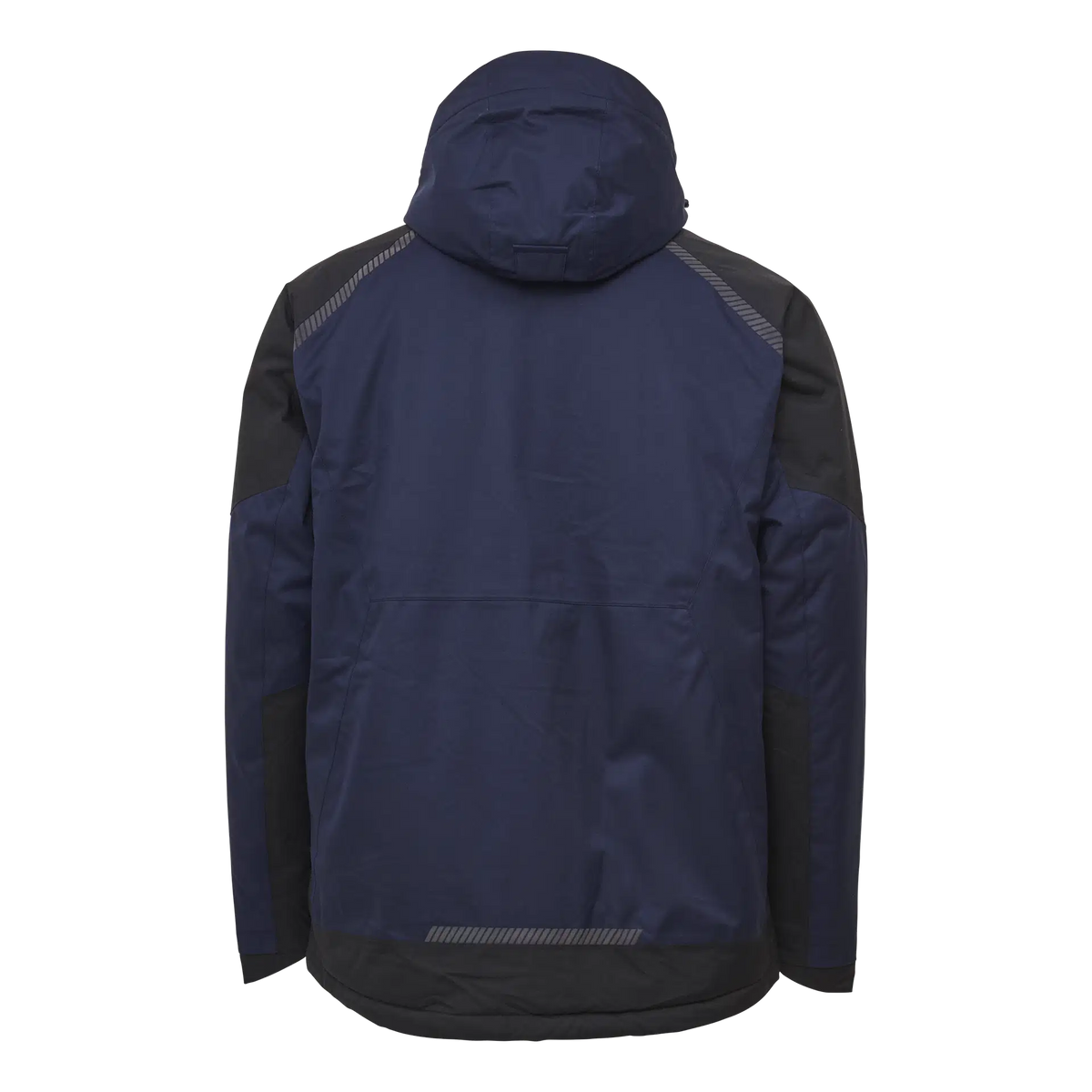 Elka 186100 Working Xtreme Stretch Winter Jacket
