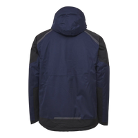 Elka 186100 Working Xtreme Stretch Winter Jacket