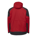 Elka 186100 Working Xtreme Stretch Winter Jacket