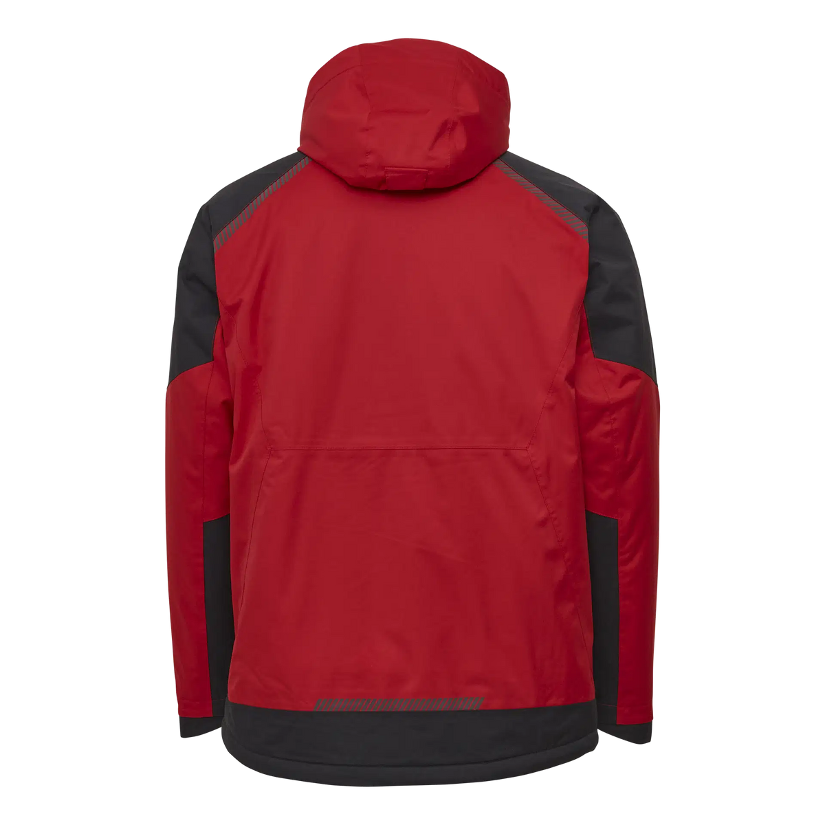 Elka 186100 Working Xtreme Stretch Winter Jacket