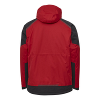 Elka 186100 Working Xtreme Stretch Winter Jacket
