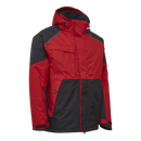 Elka 186100 Working Xtreme Stretch Winter Jacket