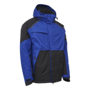 Elka 186100 Working Xtreme Stretch Winter Jacket