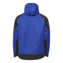 Elka 186100 Working Xtreme Stretch Winter Jacket