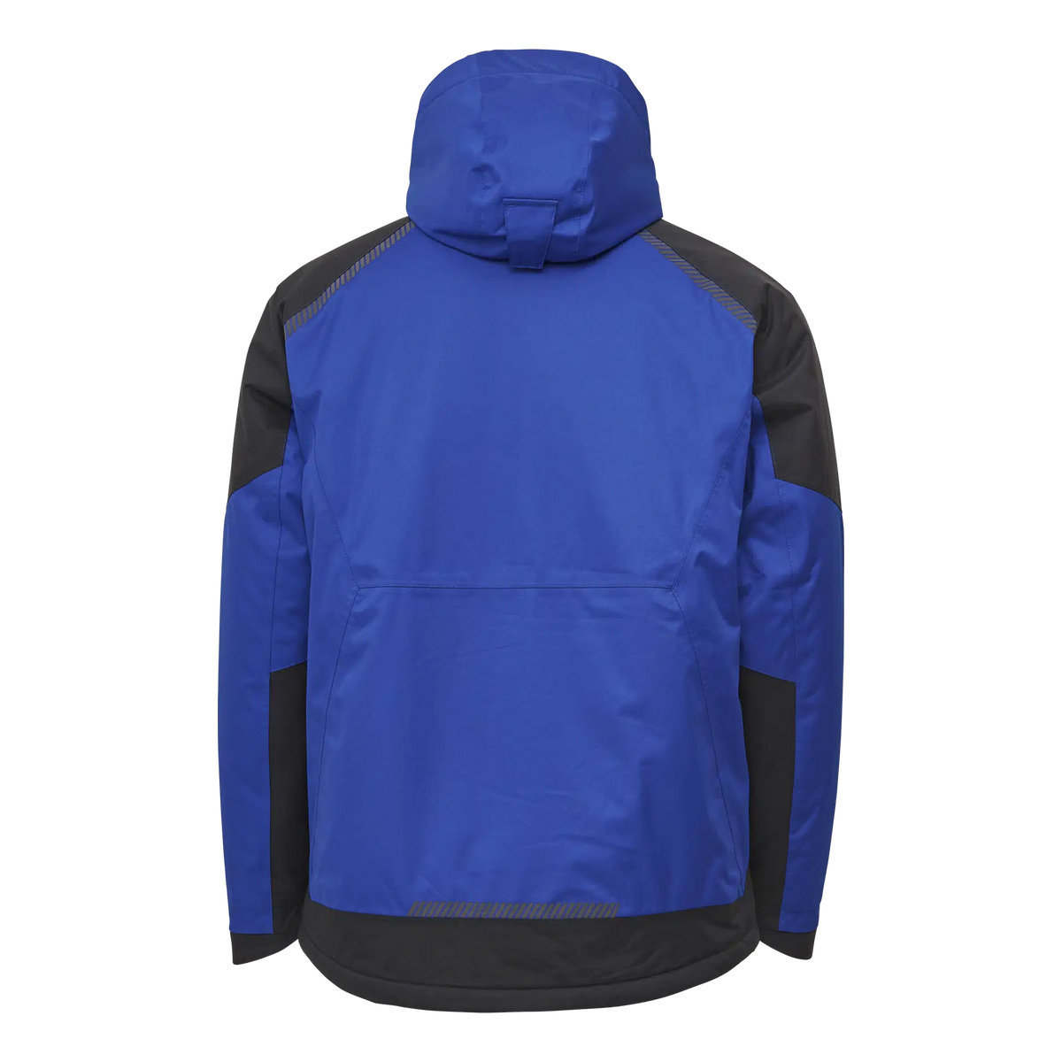 Elka 186100 Working Xtreme Stretch Winter Jacket