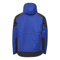 Elka 186100 Working Xtreme Stretch Winter Jacket