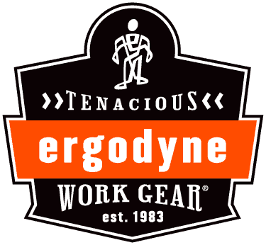 Ergo14_Tenac_Logo_webHEX
