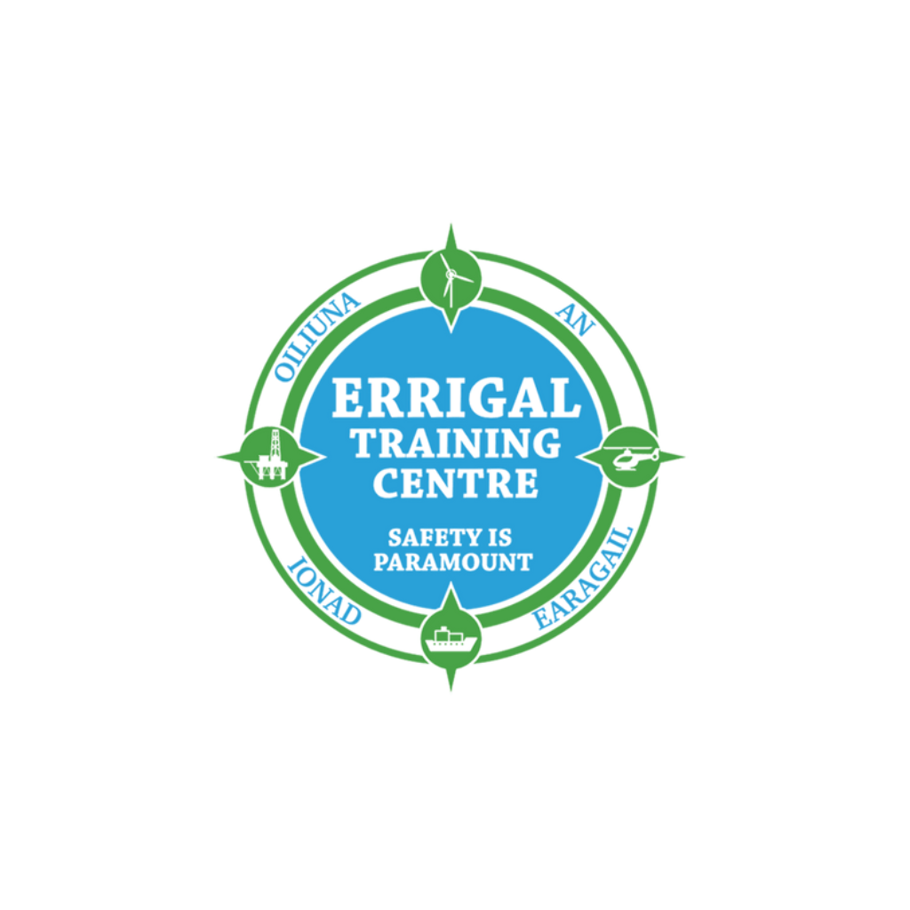 Errigal-Trainining-Centre-Logo.png