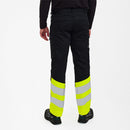 ENGEL Hi Visibility 2 Tone Safety trousers various colours