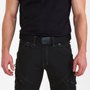 Engel Belt (Various Colours)