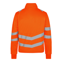 ENGEL Hi Visibility Soft Shell Jacket (Various Colours)