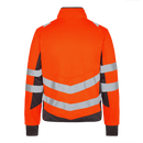 ENGEL Hi Visibility Soft Shell Jacket (Various Colours)
