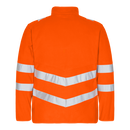 ENGEL Hi Visibility Fleece Jacket (Various Colours)