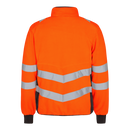 ENGEL Hi Visibility Fleece Jacket (Various Colours)