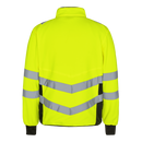 ENGEL Hi Visibility Fleece Jacket (Various Colours)