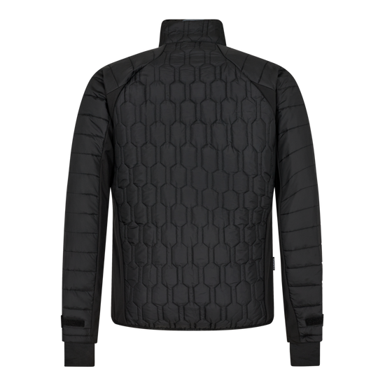 Engel X-treme quilted jacket (3 Colours)
