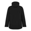 Engel X-treme Shell Jacket