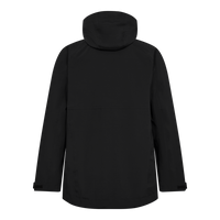 Engel X-treme Shell Jacket