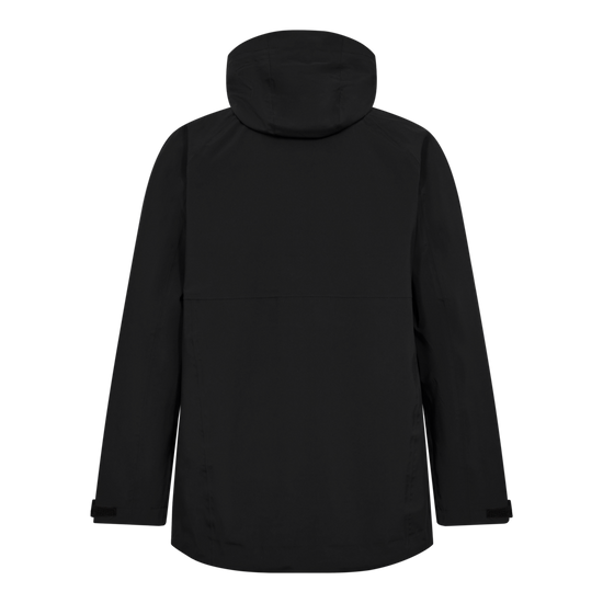 Engel X-treme Shell Jacket