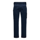 X-treme trousers with stretch 3 colours