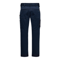 X-treme trousers with stretch 3 colours