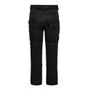 X-treme trousers with stretch 3 colours